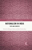 Nationalism in India (eBook, PDF) Nationalism in India (eBook, PDF)
