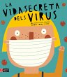 La vida secreta dels virus (eBook, ePUB) - Bild 1
