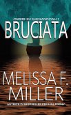 Bruciata (Ombre su Shenandoah, #1) (eBook, ePUB)
