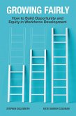 Growing Fairly (eBook, ePUB)