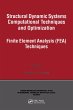 Structural Dynamic Systems... - Bild 1