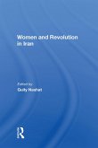 Women And Revolution In Iran (eBook, ePUB) Women And Revolution In Iran (eBook, ePUB)