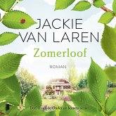 Zomerloof (MP3-Download)