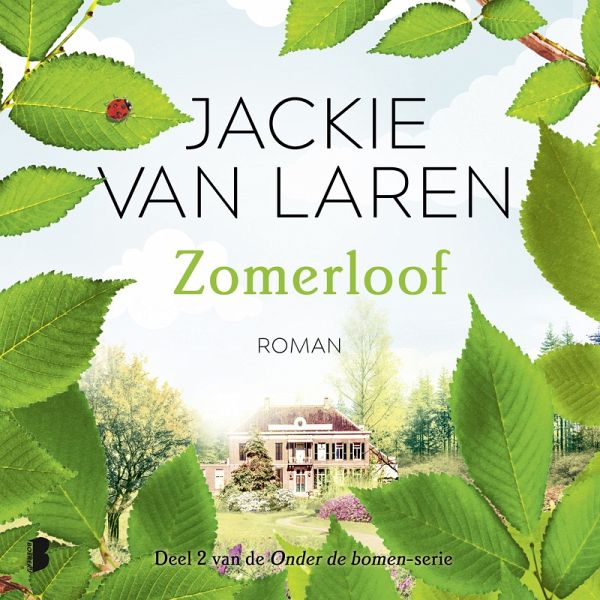 Zomerloof (MP3-Download) Zomerloof (MP3-Download)