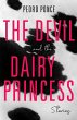 The Devil and the Dairy Princess... - Bild 1