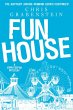 Fun House (eBook, ePUB) - Bild 1