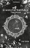 Glasscherbenhaus (eBook, ePUB)