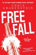 Free Fall (eBook, ePUB) - Bild 1