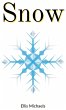 Snow (eBook, ePUB) - Bild 1