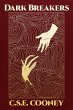 Dark Breakers (eBook, ePUB) - Bild 1