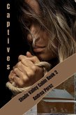 Captives (Shade Valley Cabin, #2) (eBook, ePUB) Captives (Shade Valley Cabin, #2) (eBook, ePUB)
