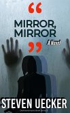 Mirror, Mirror (DarklianEmpire Book Series, #3) (eBook, ePUB)