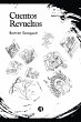 Cuentos Revueltos (eBook, ePUB) - Bild 1
