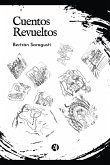 Cuentos Revueltos (eBook, ePUB)