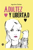 Adultez y libertad (eBook, ePUB)