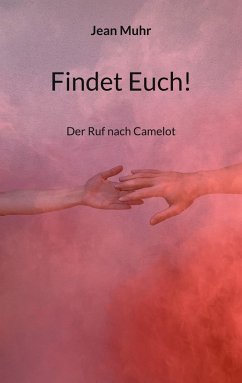 Findet Euch! (eBook, ePUB)