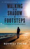 Walking in the Shadow of Footsteps: A Journey of Enlightenment (eBook, ePUB)