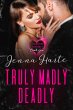 Truly, Madly, Deadly (Valentine... - Bild 1