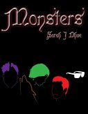 Monsters (eBook, ePUB)