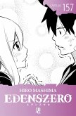 Edens Zero Capítulo 157 (eBook, ePUB)