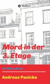 Mord in der 3. Etage (eBook, ePUB)