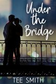 Under the Bridge (eBook, ePUB)