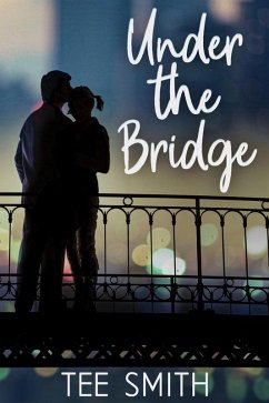 Cover Under the Bridge (eBook, ePUB)