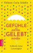 Gefühle wollen gelebt werden (eBook,... - Bild 1