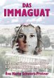 Das Immaguat (eBook, ePUB) - Bild 1