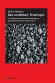 Das Leviathan-Frontispiz (eBook, ePUB)