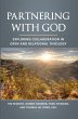 Partnering with God: Exploring... - Bild 1