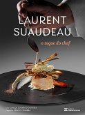 Laurent Suaudeau (eBook, ePUB)