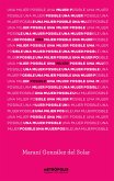 Una mujer posible (eBook, ePUB) Una mujer posible (eBook, ePUB)