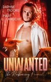 Unwanted (The Reckoning) (eBook, ePUB)