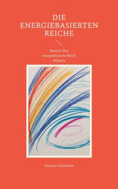 Die energiebasierten Reiche (eBook, ePUB)