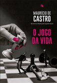 O jogo da vida (eBook, ePUB)