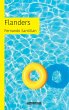 Flanders (eBook, ePUB) - Bild 1