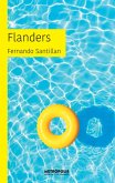 Flanders (eBook, ePUB)