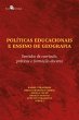 Políticas Educacionais e Ensino de... - Bild 1