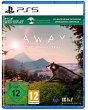 Away The Survival Series (PlayStation 5) - Bild 1