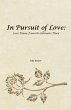 In Pursuit of Love: Love Poems from the... - Bild 1