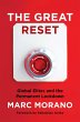 The Great Reset (eBook, ePUB) - Bild 1