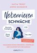 Nebennierenschwäche (eBook, PDF) - Bild 1