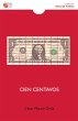 Cien centavos (eBook, ePUB) - Bild 1