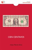 Cien centavos (eBook, ePUB)