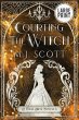 Courting The Witch Large Print Edition - Bild 1