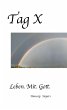 Tag X - Bild 1