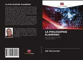 LA PHILOSOPHIE ELAHEENIC