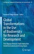 Global Transformations in the Use of... - Bild 1