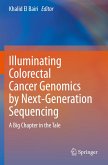 Illuminating Colorectal Cancer Genomics by Next-Generation Sequencing